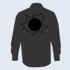Long Sleeve Easy Care Shirt Thumbnail