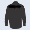 Long Sleeve Easy Care Shirt Thumbnail