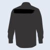 Long Sleeve Easy Care Shirt Thumbnail
