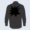 Long Sleeve Easy Care Shirt Thumbnail