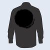 Long Sleeve Easy Care Shirt Thumbnail