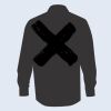 Long Sleeve Easy Care Shirt Thumbnail