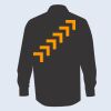 Long Sleeve Easy Care Shirt Thumbnail