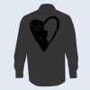 Long Sleeve Easy Care Shirt Thumbnail
