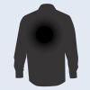 Long Sleeve Easy Care Shirt Thumbnail