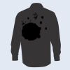 Long Sleeve Easy Care Shirt Thumbnail