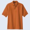 Silk Touch™ Mens SS-Polo Thumbnail