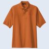 Silk Touch™ Mens SS-Polo Thumbnail