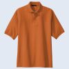 Silk Touch™ Mens SS-Polo Thumbnail