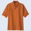 Silk Touch™ Mens SS-Polo Thumbnail
