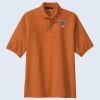 Silk Touch™ Mens SS-Polo Thumbnail