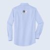 SuperPro Oxford Shirt Thumbnail