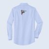 SuperPro Oxford Shirt Thumbnail
