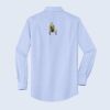 SuperPro Oxford Shirt Thumbnail