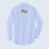 SuperPro Oxford Shirt Thumbnail