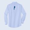 SuperPro Oxford Shirt Thumbnail