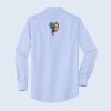 SuperPro Oxford Shirt Thumbnail
