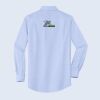 SuperPro Oxford Shirt Thumbnail