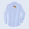 SuperPro Oxford Shirt Thumbnail