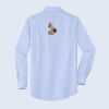 SuperPro Oxford Shirt Thumbnail