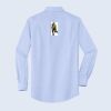 SuperPro Oxford Shirt Thumbnail