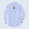 SuperPro Oxford Shirt Thumbnail