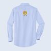 SuperPro Oxford Shirt Thumbnail