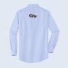 SuperPro Oxford Shirt Thumbnail