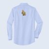 SuperPro Oxford Shirt Thumbnail