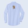 SuperPro Oxford Shirt Thumbnail