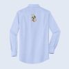 SuperPro Oxford Shirt Thumbnail