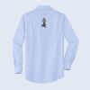 SuperPro Oxford Shirt Thumbnail