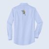 SuperPro Oxford Shirt Thumbnail