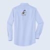 SuperPro Oxford Shirt Thumbnail