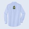 SuperPro Oxford Shirt Thumbnail