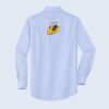 SuperPro Oxford Shirt Thumbnail