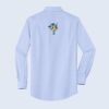 SuperPro Oxford Shirt Thumbnail