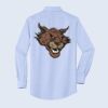 SuperPro Oxford Shirt Thumbnail