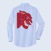 SuperPro Oxford Shirt Thumbnail