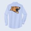 SuperPro Oxford Shirt Thumbnail