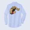 SuperPro Oxford Shirt Thumbnail
