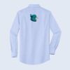 SuperPro Oxford Shirt Thumbnail