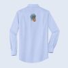 SuperPro Oxford Shirt Thumbnail