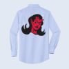 SuperPro Oxford Shirt Thumbnail