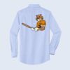 SuperPro Oxford Shirt Thumbnail