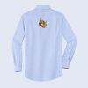 SuperPro Oxford Shirt Thumbnail