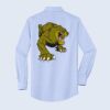 SuperPro Oxford Shirt Thumbnail