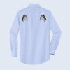 SuperPro Oxford Shirt Thumbnail