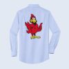 SuperPro Oxford Shirt Thumbnail