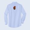 SuperPro Oxford Shirt Thumbnail